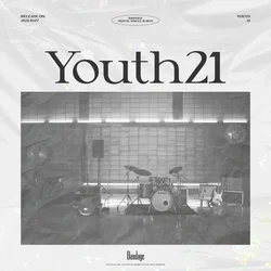 Youth21
