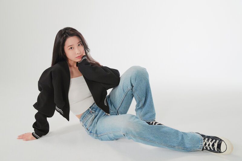 Johyun for TOXNFILL 2022 documents 2