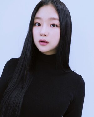Seungeun 2024 Profile Photo