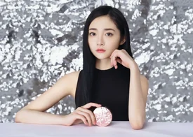 Kyulkyung for Age 20