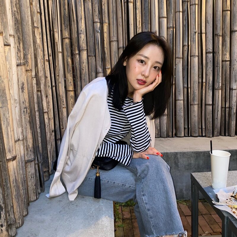 210524 yves fancafe update documents 1