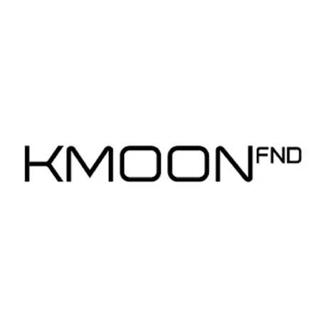 KMOONfnd logo