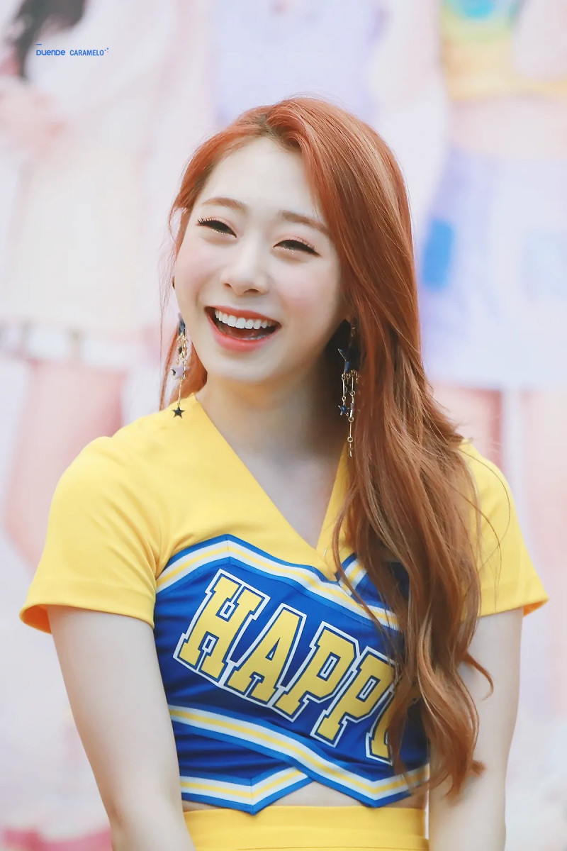 Yeonjung649.png