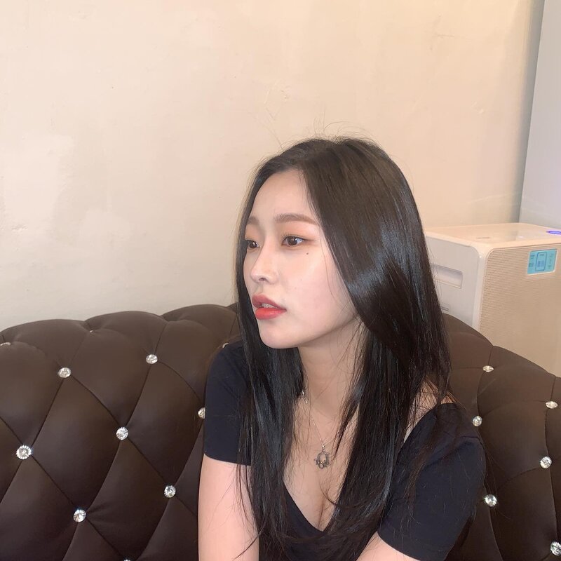 210627 Eunwoo Instagram Update documents 4