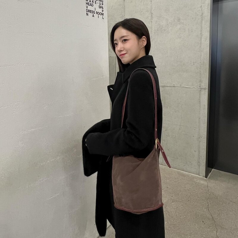 240107 T-ara Eunjung Instagram update documents 3