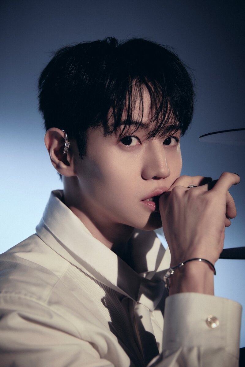 Highlight "Switch On" Concept Photos documents 2