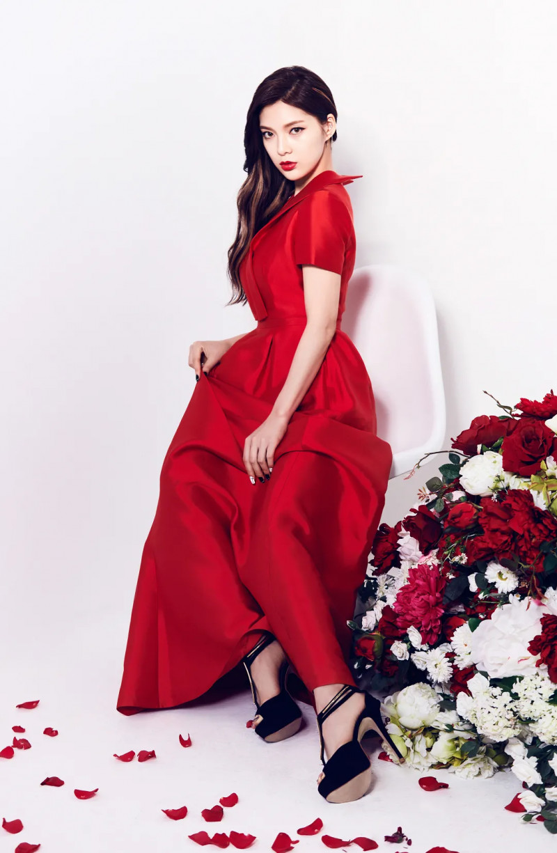 9MUSES_Sojin_Muses_Diary_Part.2_Identity_promo_photo_2.png