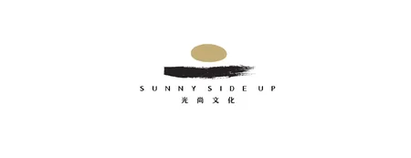 Sunny Side Up Culture Holdings logo
