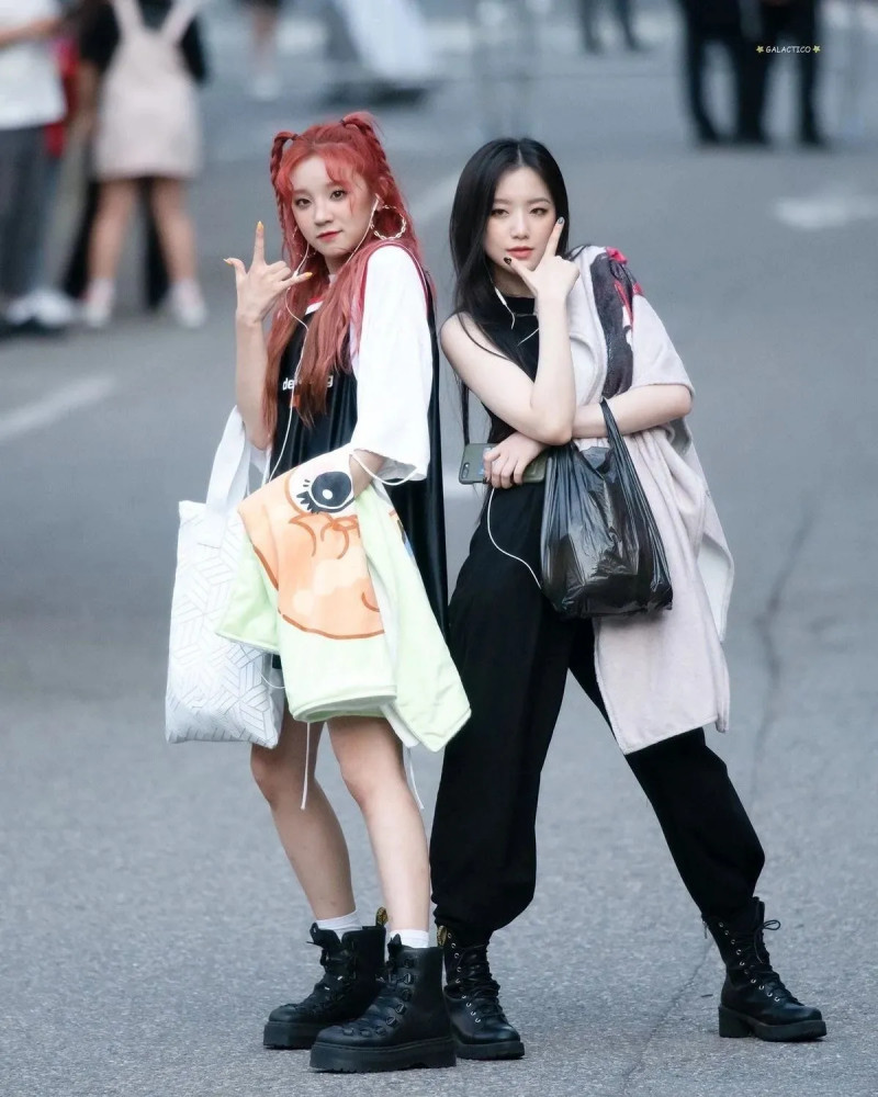 g-i-dle-for-st-look-C776630c1740b0fbe5293567b173bfea2.jpg