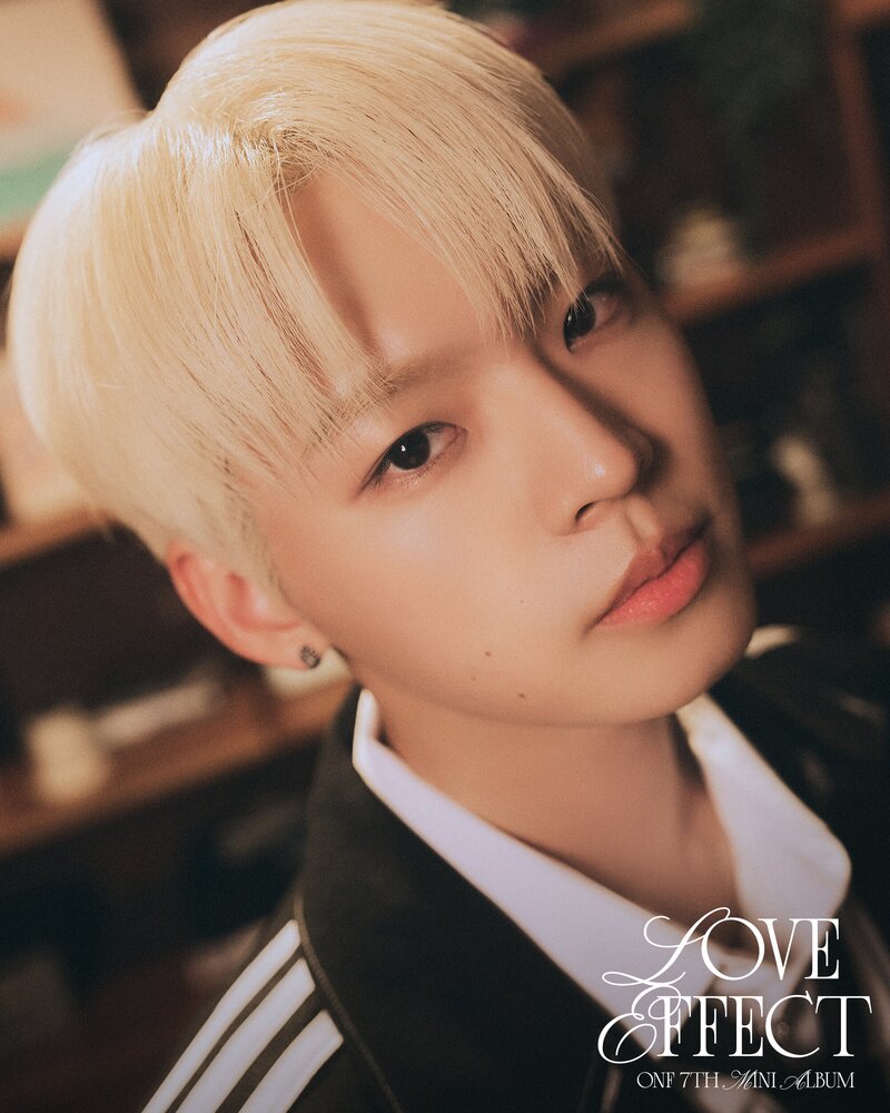 230919 - ONF - Love Effect Concept Photos documents 3