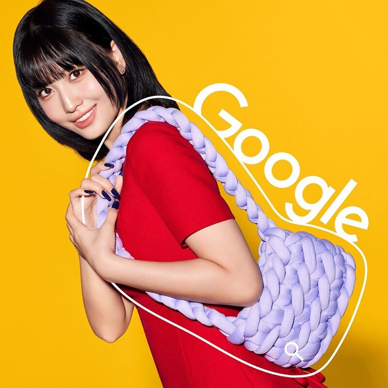 MISAMO x Google Japan documents 3
