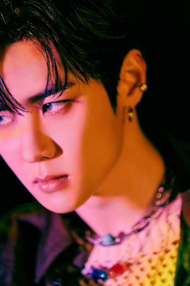 WayV - 'Miracle' Concept Teaser Images documents 4