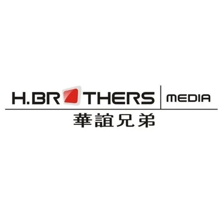 Huayi Brothers logo