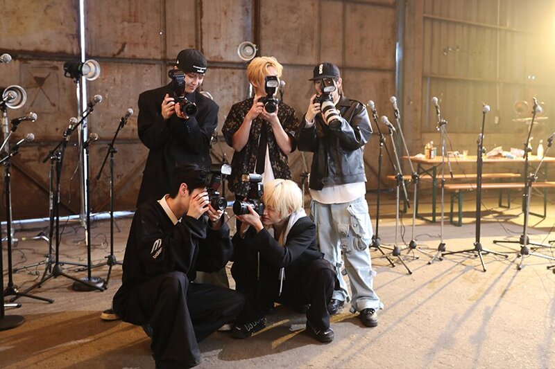 231228 - Nomad - Twitter Update - Lights On Behind Photos documents 14