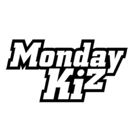 Monday Kiz Company logo
