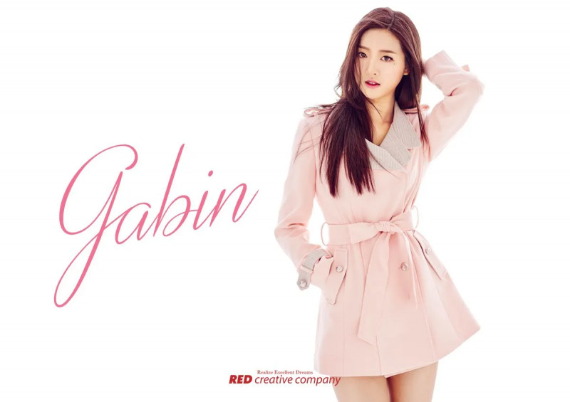 LIVE_HIGH_Gabin_Happy_Song_promo_photo_(1).png