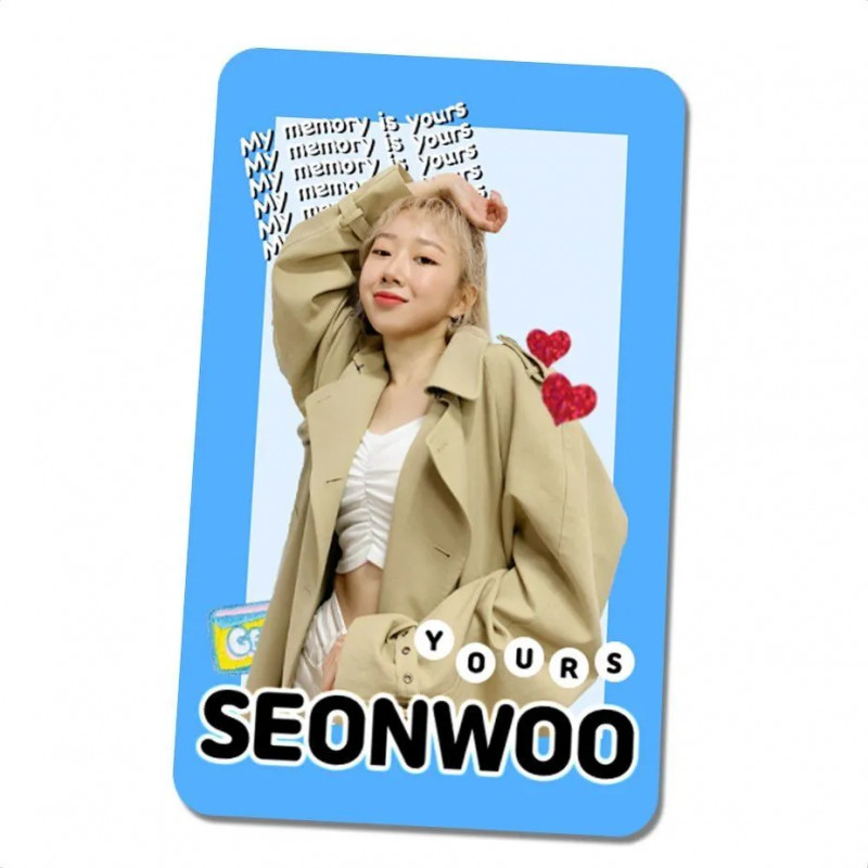 YOURS_Seonwoo_profile_photo.jpg