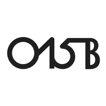 THE015B logo