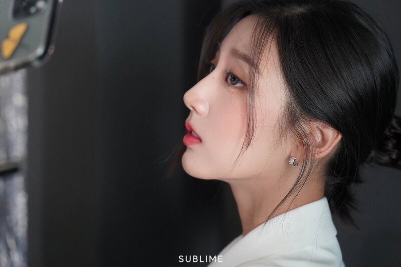 220303 Sublime Naver - Yein 2022 Welcoming Kit BGehind documents 16