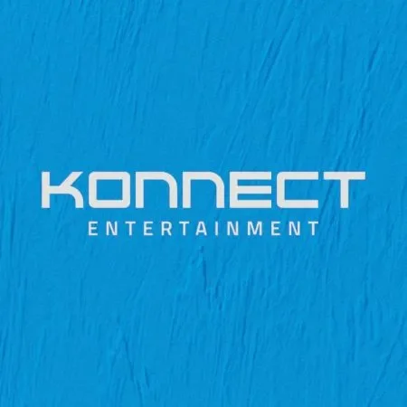 KONNECT Entertainment logo