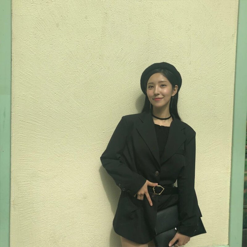 181007 Chung Lyn Instagram Update documents 3