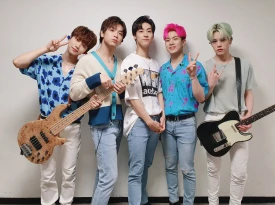 200612 N.Flying Official Twitter update