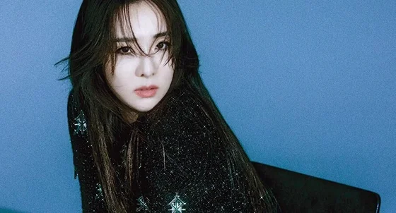 Dara Reportedly Gearing Up For a July Solo Music Release