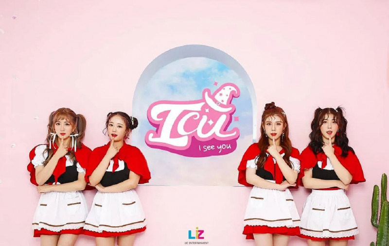 ICU_Cupid_group_promotional_photo_(4).png
