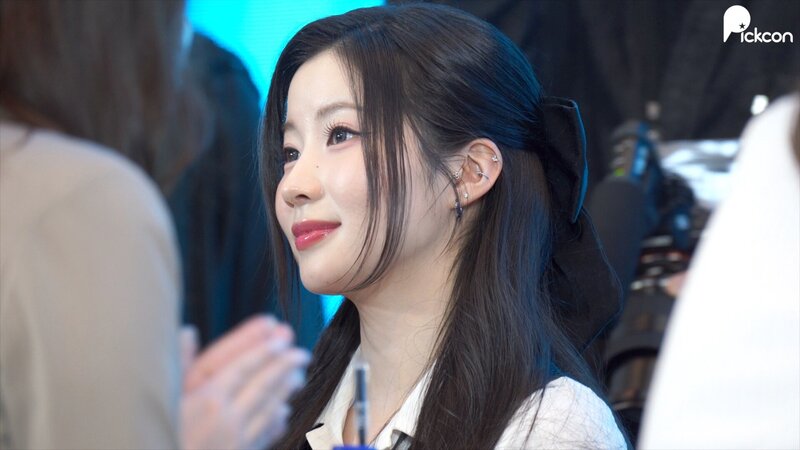240413 ASA AT FANSIGN EVENT documents 1
