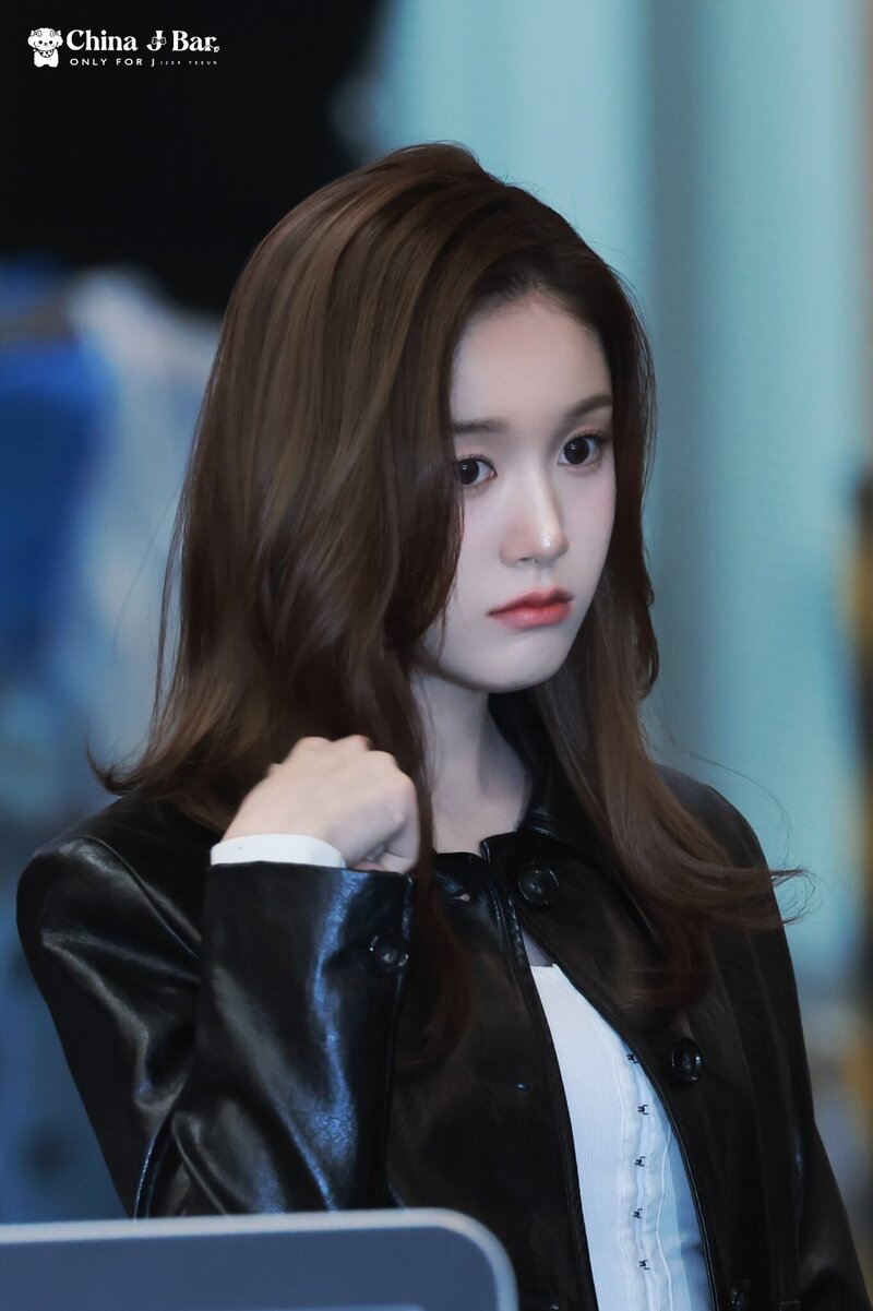 240409 STAYC J - GMP Airport documents 10