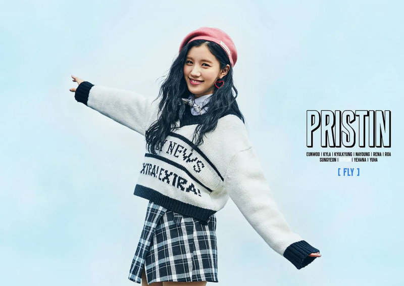 PRISTIN_Xiyeon_Hi!_PRISTIN_Concept_Photo.png