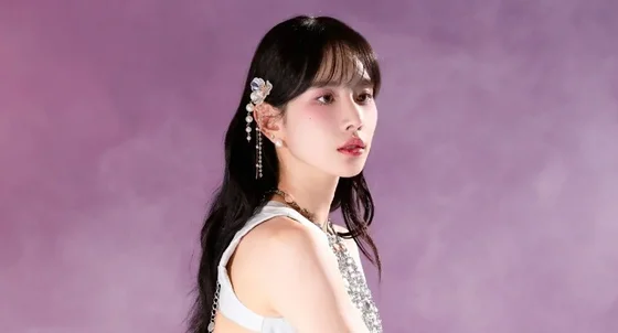 WJSN's Seola to Make Solo Debut in 2024