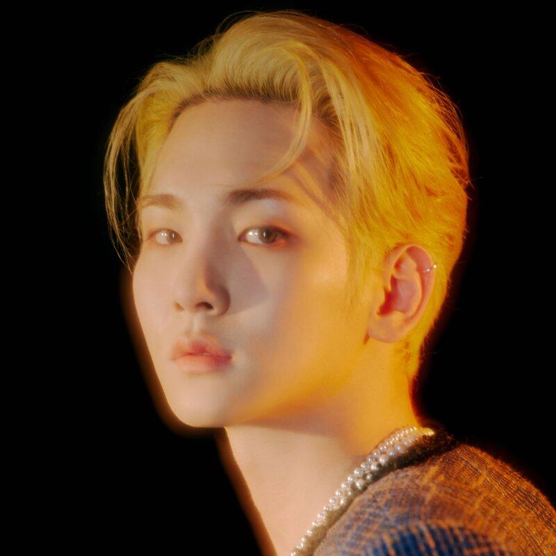 KEY "Hate That... (feat. TAEYEON)" Concept Teaser Images documents 1