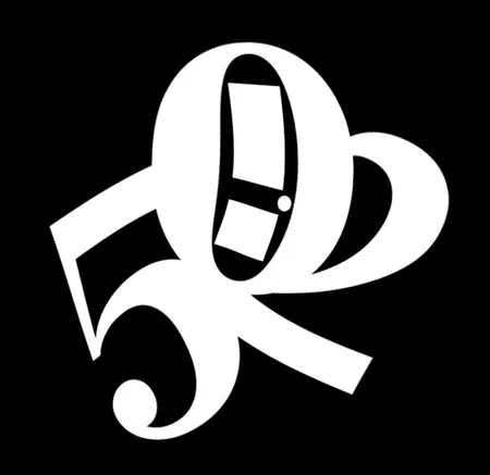 502 logo