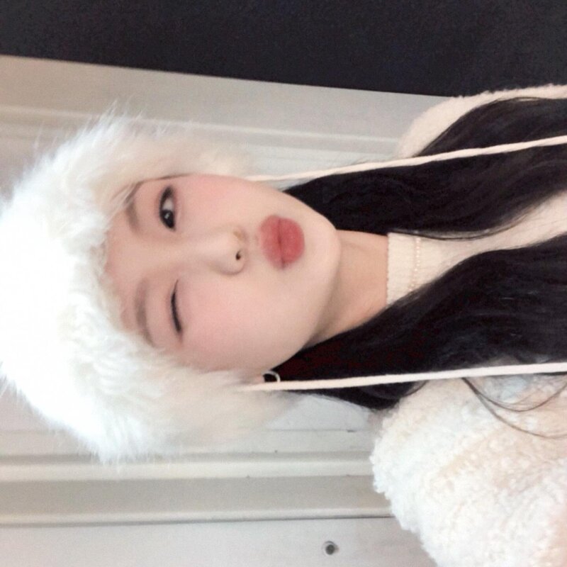 220122 Sujeong Instagram Update documents 6