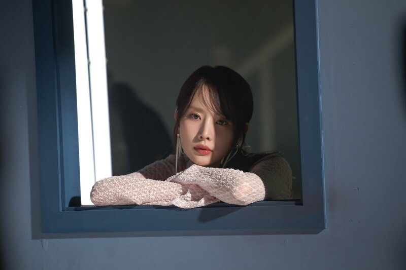 240123 Seola - "Without U" MV Filming Site By Melon documents 9