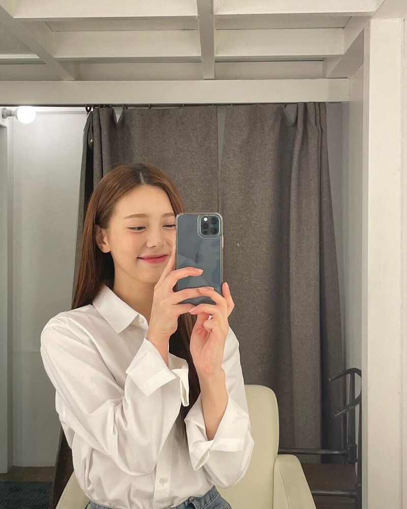 220629 Eunchae Instagram Update documents 3