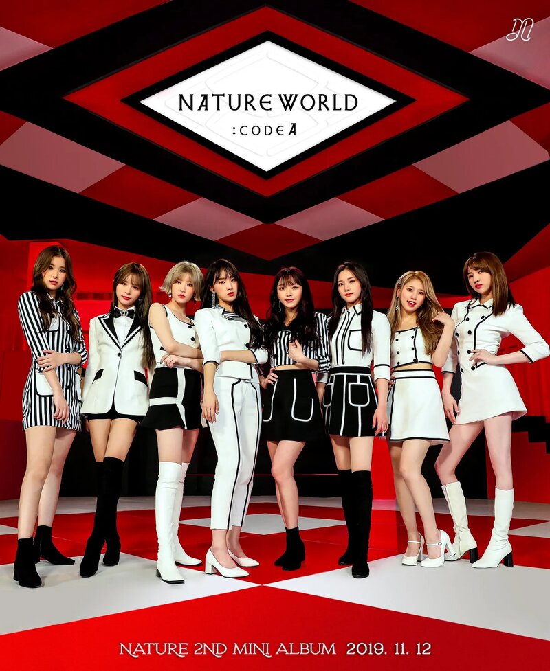NATURE_NATURE_World_Code_A_group_teaser_photo.png
