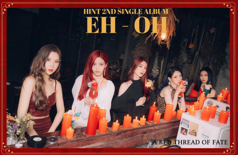 HINT_Eh-Oh_Red_thread_of_fate_group_concept_photo_(1).png