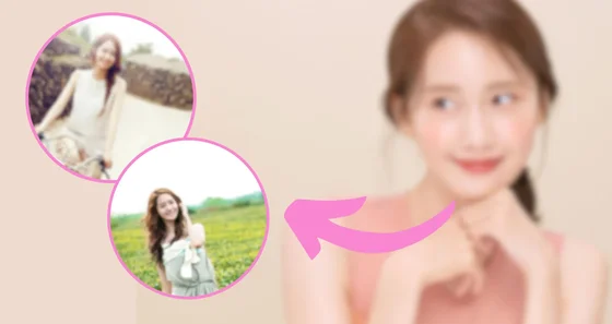 “Yoon-nisfree!” -- Netizens Discuss Who They Think Of When They Hear Innisfree