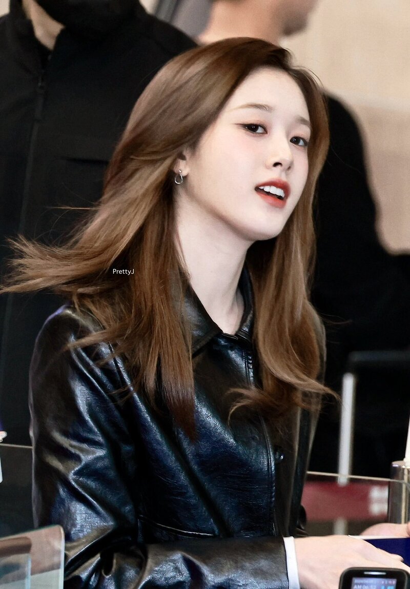 240409 STAYC J - GMP Airport documents 1