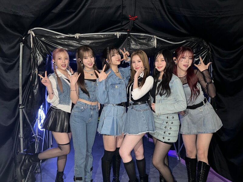 240224 Weeekly Twitter Update - Kstyle PARTY documents 3