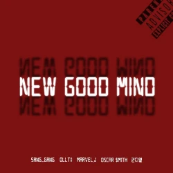 New Good Mind