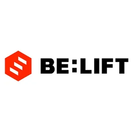 Belift Lab logo