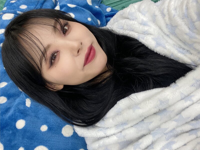 220601 Songhee Instagram Update (BVNDIT) documents 5