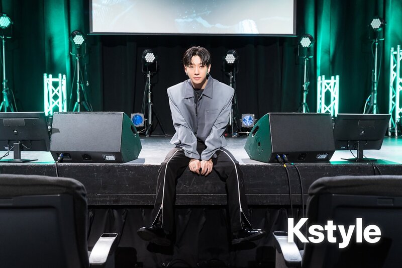 20230619 - KStyle Interview Photos documents 2