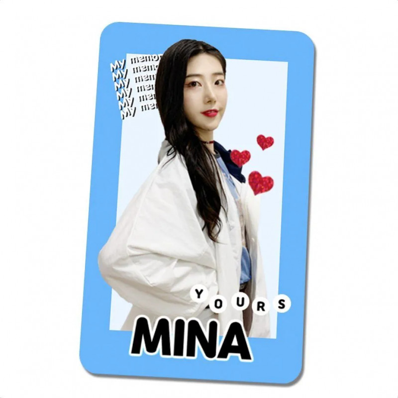 YOURS_Mina_profile_photo.jpg