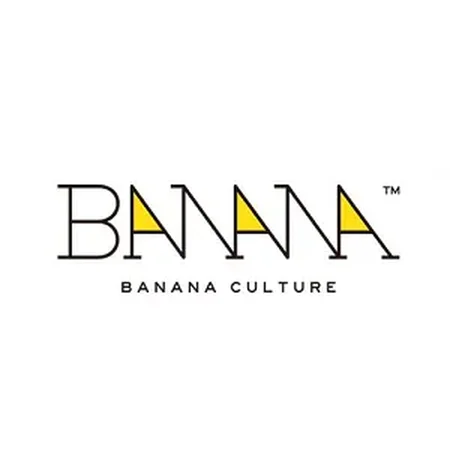 Banana Culture logo