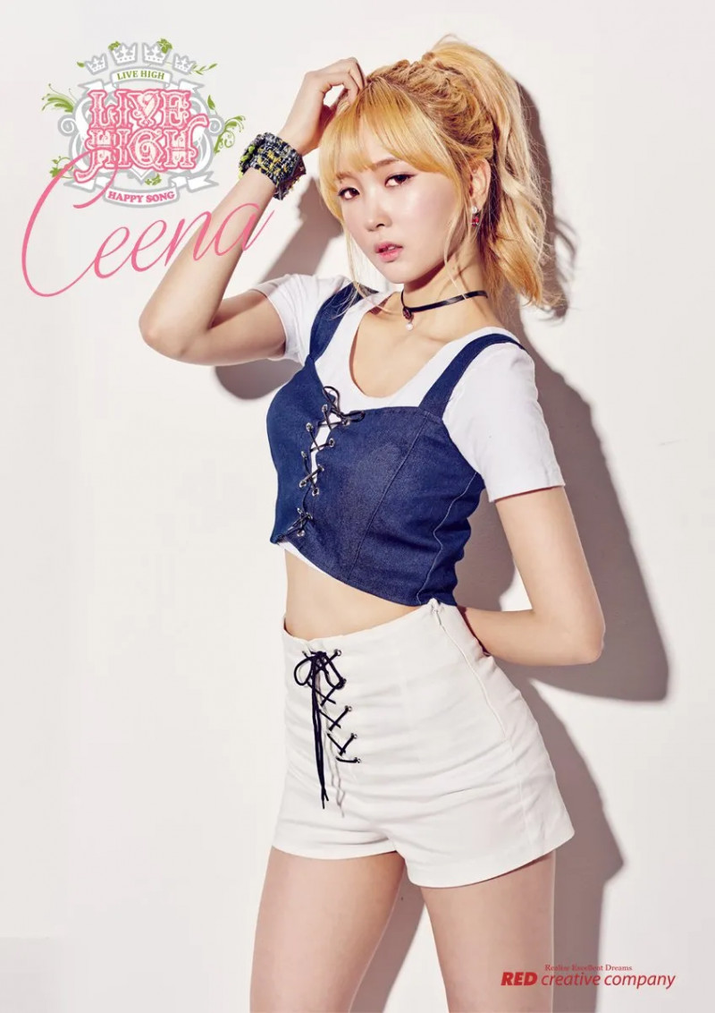 LIVE_HIGH_Ceena_Happy_Song_promo_photo_(6).png