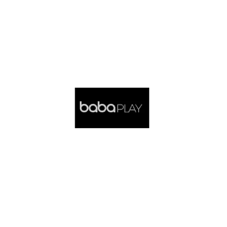 BabaPlay logo